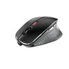 CHERRY MW 8C ERGO mouse Right-hand RF Wireless + Bluetooth Optical 3200 DPI