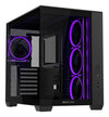 ASUS A32 PLUS Black