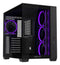 ASUS A32 PLUS Black