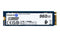 Kingston 960G DC2000B 960 GB Server Internal SSD | 3D TLC NVMe PCI Express 4.0 M.2