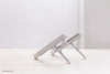 Neomounts by Newstar foldable laptop stand