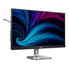 Philips 6000 series 27B2U6903/00 27" 4K Ultra HD Monitor | 3840 x 2160 60Hz USB-C HDMI DP