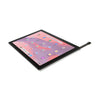ASUS Chromebook CM30 Detachable CL3001DM2A-R70211-3Y MediaTek Kompanio 520 26.7 cm (10.5") Touchscreen WUXGA 8 GB LPDDR4x-SDRAM 64 GB eMMC Wi-Fi 6 (802.11ax) ChromeOS Silver