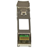 StarTech.com Gigabit Copper RJ45 SFP Transceiver Module - HP 453154-B21 Compatible~HPE 453154-B21 Compatible SFP Module - 1000BASE-T - SFP to RJ45 Cat6/Cat5e - 1GE Gigabit Ethernet SFP - RJ-45 100m - HPE 6120XG, 6120G, Flex Fabric