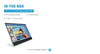 HP E-Series E14 G4 14" Full HD Monitor | 1920 x 1080 60Hz USB-C