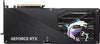 MSI GeForce RTX 5080 16 GB GDDR7 Overclocked Graphics Card | PCIe 5.0 x16 | 3 x DP and 1 x HDMI | Active Cooling
