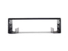 Silverstone SDP10 HDD Cage