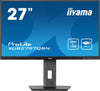 iiyama ProLite XUB2797QSN-B1 27" Wide Quad HD Monitor | 2560 x 1440 110Hz 1ms USB-C HDMI DP