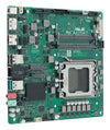 ASUS Pro A620AT-CSM Thin Mini ITX Motherboard | AM5 | 2x DDR5 Slots