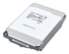 Toshiba MG09 14 TB 3.5" 7200 RPM NAS HDD | Serial ATA III
