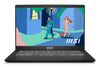 MSI Modern 14 14 C7M-074UK 14" Laptop | AMD Ryzen 5 7530U 8 GB 512 GB SSD Win 11 Home