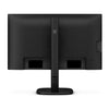 Philips 3000 series 24B2U3301/00 computer monitor 60.5 cm (23.8") 1920 x 1080 pixels Full HD LCD Black