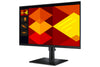 Samsung Essential Monitor S24D400GAU 24" Full HD Monitor | 1920 x 1080 100Hz HDMI DP