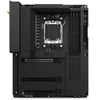NZXT N7 B650E ATX Motherboard | AM5 | 4x DDR5 Slots