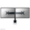 Neomounts by Newstar monitor desk mount