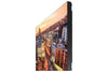 Samsung VH55T-E 55" Full HD Monitor | 1920 x 1080 HDMI