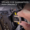 SanDisk Memory Card PRO-CINEMA 256 GB CFexpress