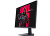 Koorui GN02 27" Full HD Gaming Monitor | 1920 x 1080 240Hz 1ms HDMI DP