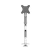 Neomounts monitor arm desk mount