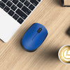 Logitech M171 Wireless Mouse