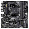 Gigabyte B550M DS3H R2 mATX Motherboard | AM4 | 4x DDR4 Slots