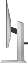 HP Series 7 Pro 724pf 24" Full HD Monitor | 1920 x 1080 100Hz HDMI DP