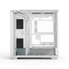 Fractal Design Epoch XL Tower White