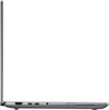 HP ZBook Ultra G1a Copilot+ PC AMD Ryzen AI Max+ PRO 395 Mobile workstation 35.6 cm (14") Touchscreen 2.8K 64 GB LPDDR5x-SDRAM 1 TB SSD Wi-Fi 7 (802.11be) Windows 11 Pro AI Workstation, AI PC Silver