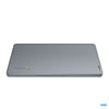 Lenovo 14e 14" Laptop | Intel N N200 8 GB 128 GB eMMC ChromeOS