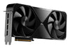PNY RTX PRO 6000 Blackwell Workstation Edition NVIDIA 96 GB GDDR7