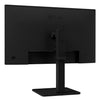 LG 27BA450-B 27" Full HD Monitor | 1920 x 1080 100Hz HDMI VGA DP