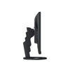 EIZO FlexScan EV2720S-BK computer monitor 68.6 cm (27") 2560 x 1440 pixels Quad HD LCD Black