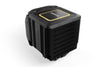 be quiet! Dark Rock Elite CPU Cooler | 130mm PWM Intel & AMD Compatible Black