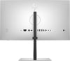 HP Series 7 Pro 27 inch 4K Thunderbolt 4 Monitor - 727pk 27" 4K Ultra HD Monitor | 3840 x 2160 60Hz USB-C HDMI DP
