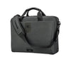 Wenger/SwissGear MX Eco Brief notebook case 40.6 cm (16") Briefcase Grey