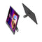 ASUS ZenScreen MB166CR 16" Full HD Monitor | 1920 x 1080 60Hz USB-C