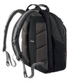 Wenger/SwissGear 600631 notebook case 40.6 cm (16") Backpack case Black