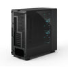 Fractal Design Epoch XL Tower Black