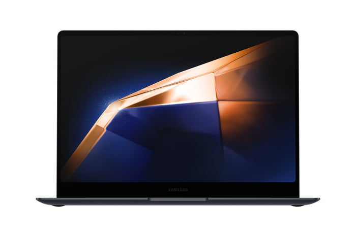 Samsung Galaxy Book4 Pro Business 14" Touch Business Laptop | Intel Core Ultra 5 16 GB 512 GB SSD Win 11 Pro