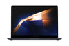 Samsung Galaxy Book4 Pro 14" Touch Business Laptop | Intel Core Ultra 7 155H 16 GB 512 GB SSD Arc Graphics Win 11 Pro