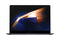 Samsung Galaxy Book4 Pro 14" Touch Business Laptop | Intel Core Ultra 7 155H 16 GB 512 GB SSD Arc Graphics Win 11 Pro