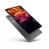 Lenovo K11 Plus Tab 11.5" Tablet | 8 GB 256 GB WiFi | Android 14