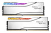 G.Skill Trident Z5 NEO 32 GB (2x16 GB) DDR5 6000 MHz Memory Kit | CL28, Heatsink, ARGB
