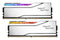 G.Skill Trident Z5 Royal Neo F5-6000J2636H16GX2-TR5NS memory module 32 GB 2 x 16 GB DDR5 6000 MT/s 288-pin DIMM