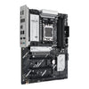 ASUS PRIME B840-PLUS WIFI ATX Motherboard | AM5 | 4x DDR5 Slots | Wi-Fi 6E
