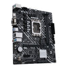 ASUS PRIME H610M-D D4 mATX Motherboard | LGA1700 | 2x DDR4 Slots