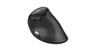Trust Voxx mouse Right-hand RF Wireless + Bluetooth Optical 2400 DPI