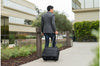Kensington Contour™ 2.0 Business Laptop Roller — 17"