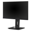 Viewsonic VG Series VG2448a 24" Full HD Monitor | 1920 x 1080 100Hz HDMI DP