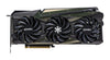 Inno3D GeForce RTX 3090 24 GB GDDR6x Overclocked Graphics Card | PCIe 4.0 x16 | 3 x DP and 1 x HDMI